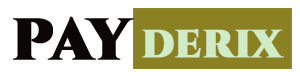 pay-derixx