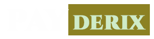 pay-derixx
