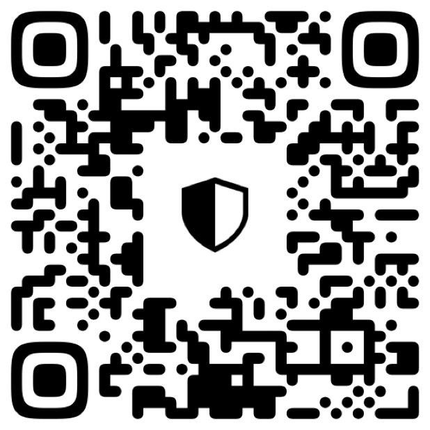 bc1qct9zsm59wjjwq575aee3vvp8vt3dt5pq5dtvjj