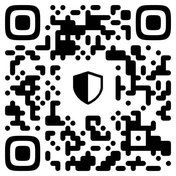 TPs7YxC4wtmPxzcjPdzg87eZL2ZU9NEPfN